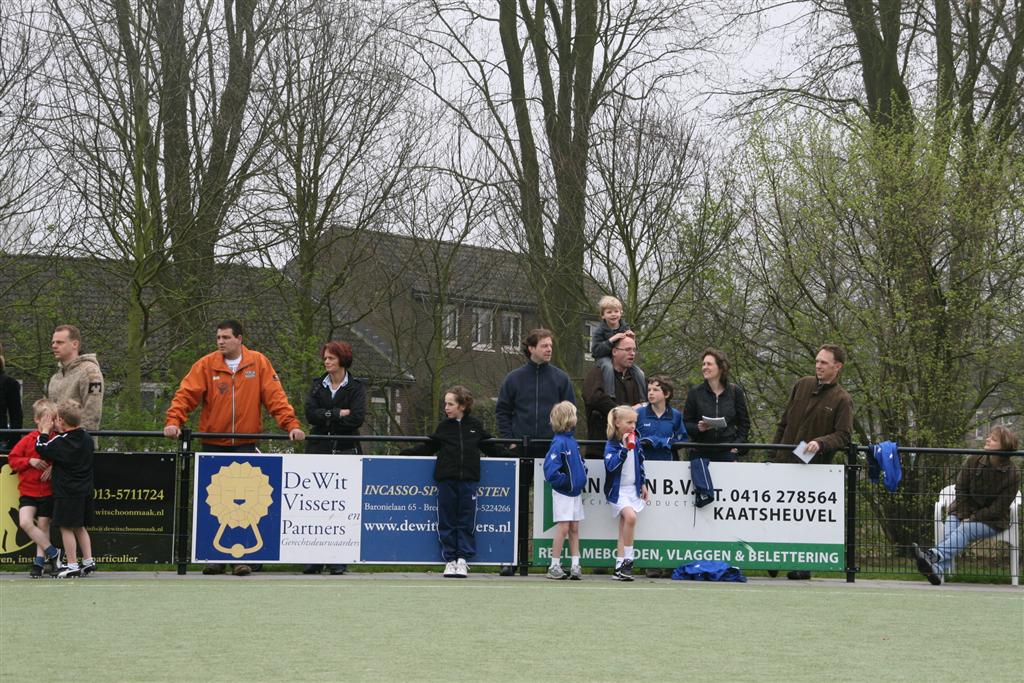 2009_04_04 TBF1_RRF2 (12).JPG